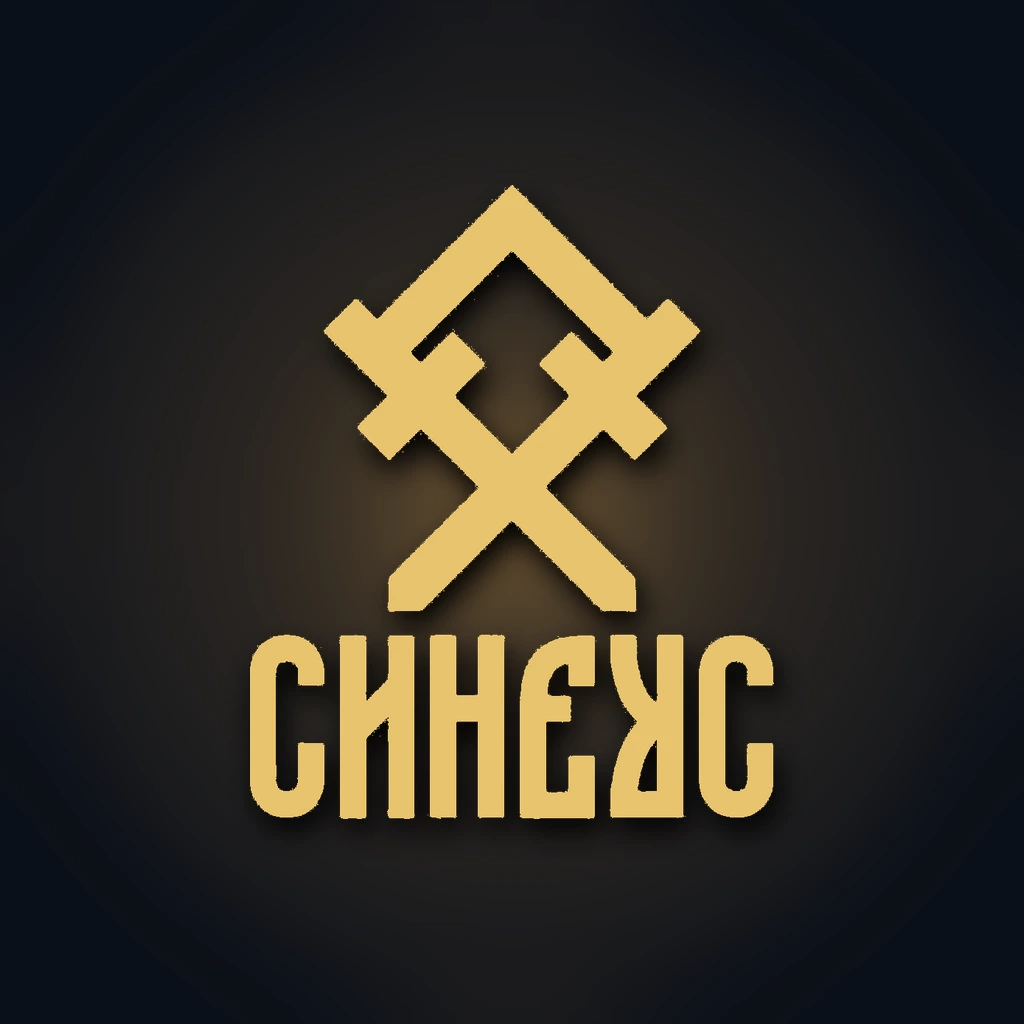 Синеус. MMORPG