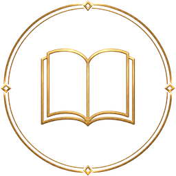 Литература