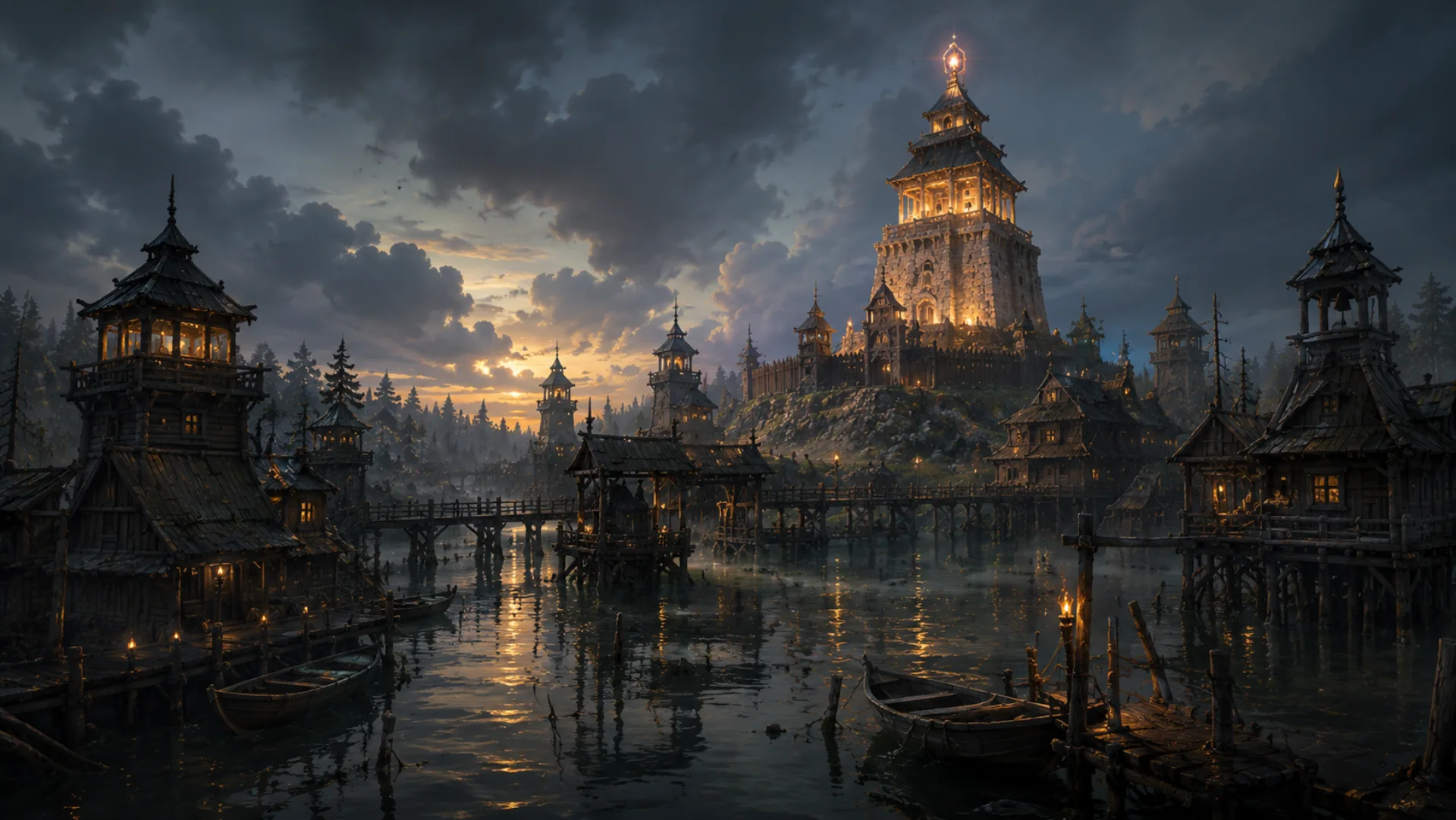 Арт · Свемир